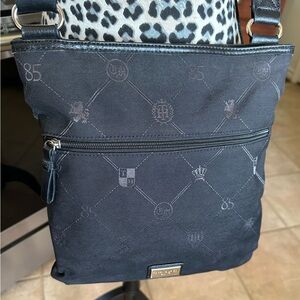 Tommy Hilfiger crossbody bag